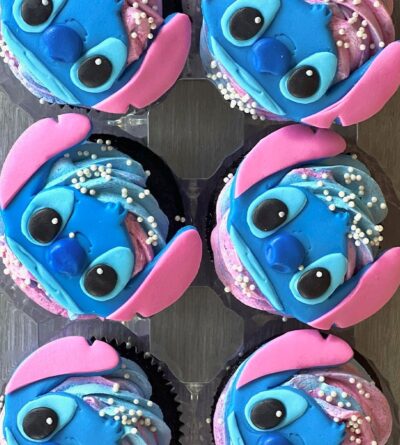 Cupcakes5