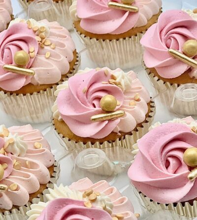 Cupcakes8